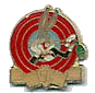bunny 2.gif (6333 octets)