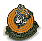 festival des cartoons 1.gif (5898 octets)