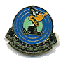 festival des cartoons 3.gif (5989 octets)