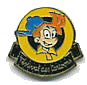 festival des cartoons 5.gif (5926 octets)