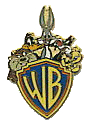 wb1.gif (7078 octets)