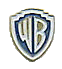 wb2.gif (3283 octets)