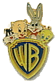 wb3.gif (6012 octets)