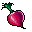 Echange l�gumes 1  / Tausch Gem�se 1