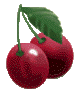 Cerises-3.gif (3160 octets)