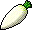 Echange l�gumes 2 / Tausch Gem�se 2