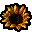 Echanges fleurs / Tausch Blumen