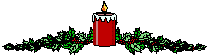 bougie3.gif (2089 octets)