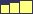 format 25-33-40_jaune.jpg (939 octets)