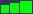 format 25-33-40_vert.jpg (904 octets)