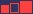 format 25-40_rouge.jpg (882 octets)