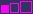 format 25_violet.jpg (875 octets)
