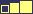 format 33-40_jaune.jpg (946 octets)
