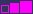 format 33-40_violet.jpg (864 octets)