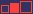 format 33_rouge.jpg (895 octets)