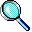 Recherches /search