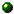 mypuce2.gif (471 octets)