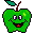 Echange fruits 3 / Tausch Obst 3