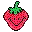 Echange fruits 2 / Tausch obst 2