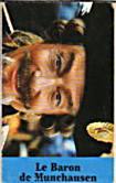 02 le baron de munchausen.jpg (5042 octets)