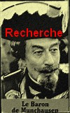 RECHERCHE