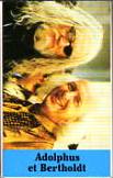 08 adolphus et berthold.jpg (5398 octets)