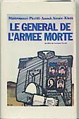 le general de l armee morte.jpg (8629 octets)