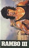 rambo 3