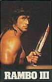 rambo 3b.jpg (4108 octets)
