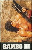 rambo 3e.jpg (6725 octets)