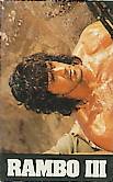 rambo 3f.jpg (5638 octets)