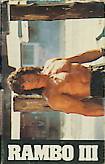 rambo 3g.jpg (5288 octets)