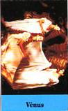 venus.jpg (4547 octets)