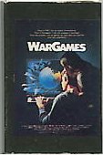 wargames