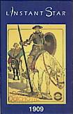 03 don quichotte.jpg (5498 octets)