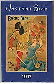 04 barbe bleue.jpg (9539 octets)
