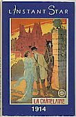 05 la chatelaine.jpg (9509 octets)