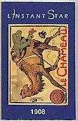 10 le chameau.jpg (10189 octets)