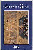 13 le festin de balthazar.jpg (8685 octets)