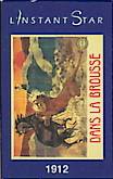 14 dans la brousse.jpg (5496 octets)