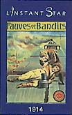 15 fauves et bandits.jpg (5613 octets)