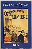 18 cinematographe lumiere.jpg (9807 octets)