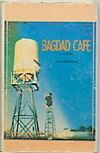 bagdad cafe