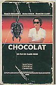 chocolat