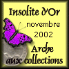 award1102.gif (5863 octets)