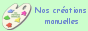 vincent et sandra.gif (3152 octets)