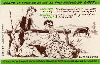 autour_du_lait_n-5.jpg (11761 octets)