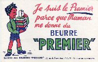 beurre-premier-1.jpg (10467 octets)