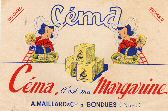 cema-margarine.jpg (7993 octets)