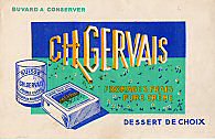 ch_gervais_n-3.jpg (11499 octets)